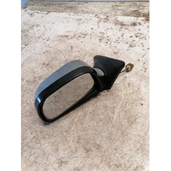 Recambio de retrovisor izquierdo para mitsubishi galant berlina (ea0) 2000 tech referencia OEM IAM   5 PINS