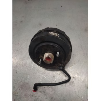 Recambio de servofreno para bmw serie 1 berlina (e81/e87) 120d referencia OEM IAM 29675197604  