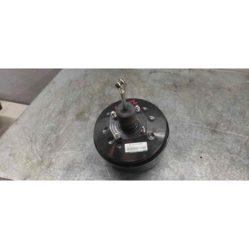 Recambio de servofreno para mercedes-benz sprinterii (furg. distrib. carga)(reserve) 310/313/316 cdi (906.135) referencia OEM IA - Blanco 3