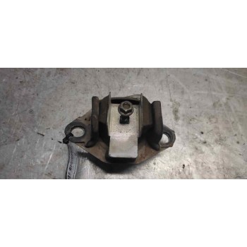 SOPORTE MOTOR DERECHO 