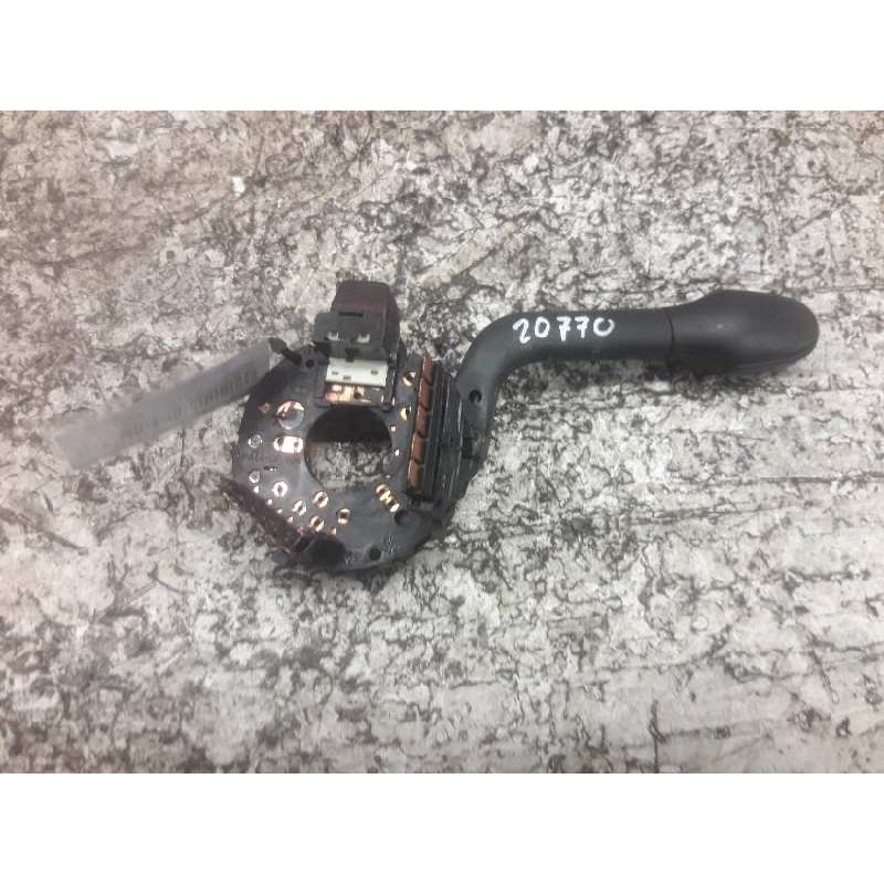 Recambio de mando intermitentes para seat ibiza (6k) básico referencia OEM IAM  5/8 PINS 2