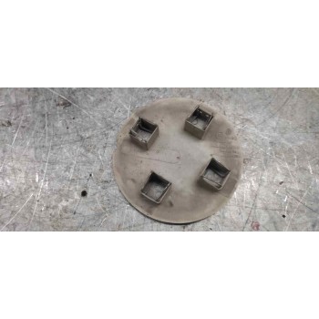 Recambio de tapacubos para volkswagen golf iii berlina (1h1) gti referencia OEM IAM 1H0601149 16.50CM 