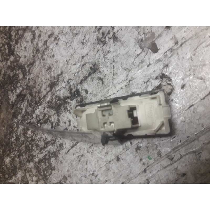 Recambio de luz interior para peugeot 407 st confort referencia OEM IAM  2 PINS PUERTA - Gris 2