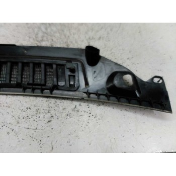 Recambio de torpedo para peugeot expert kasten komfort confort acristalato referencia OEM IAM   