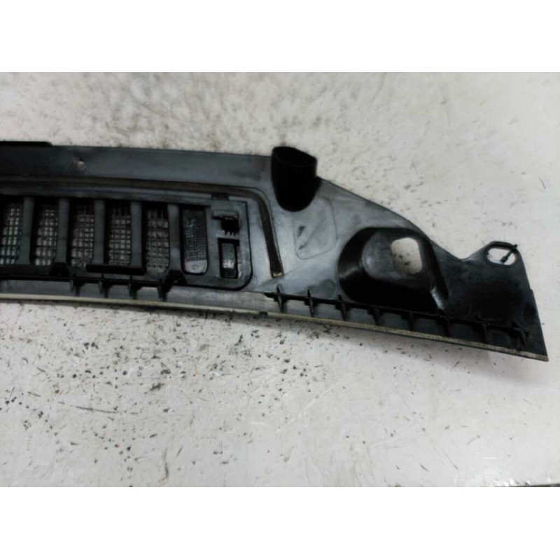 Recambio de torpedo para peugeot expert kasten komfort confort acristalato referencia OEM IAM 5