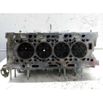 Recambio de culata para ford fiesta (cbk) 1.6 tdci cat referencia OEM IAM   