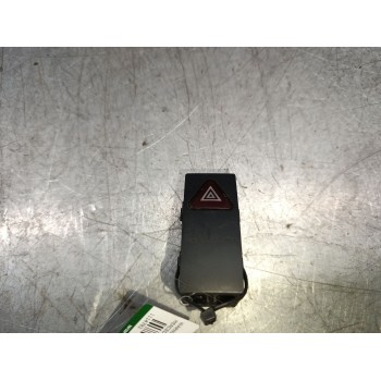 WARNING 2129052400 