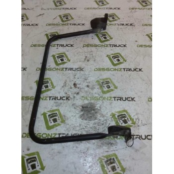 BRAZO RETROVISOR IZQUIERDO 