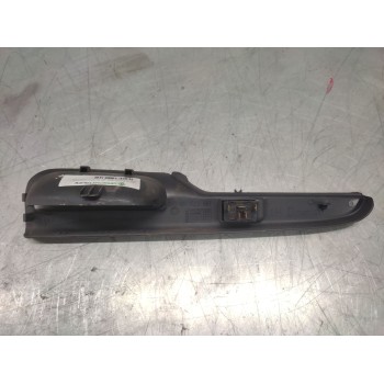 Recambio de mando elevalunas delantero derecho para seat cordoba berlina (6k2) stella referencia OEM IAM   