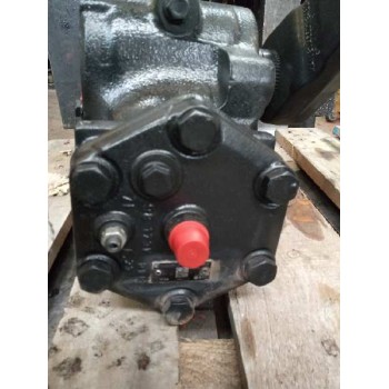 Recambio de caja direccion para man tgx 18.xxx referencia OEM IAM 81462006535 8098955808 