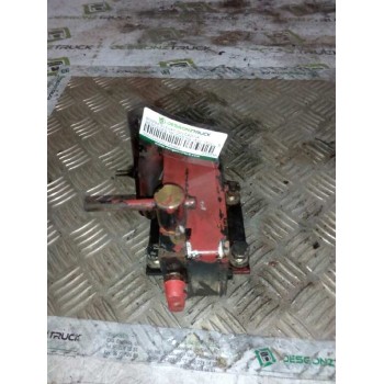 BOMBA ELEVACION CABINA 0005536901 