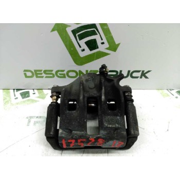 PINZA FRENO DELANTERA IZQUIERDA 440198 