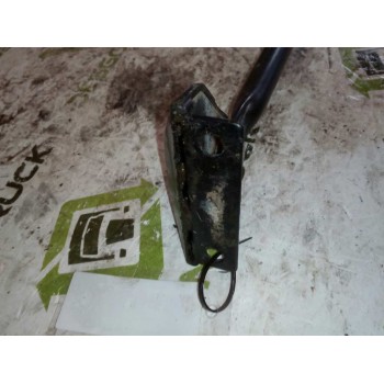 Recambio de brazo retrovisor izquierdo para nissan trucks l35.08 ...... referencia OEM IAM   