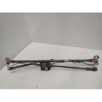 ARTICULACION LIMPIA DELANTERO 81264116120 