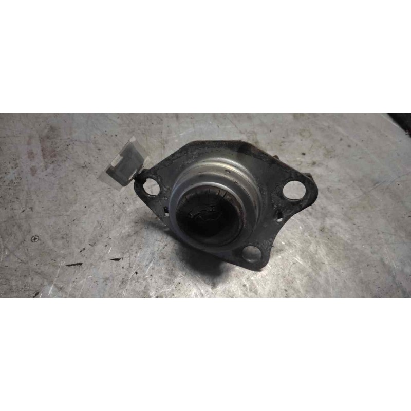 Recambio de soporte motor derecho para renault megane i coupe fase 2 (da..) 1.6 16v expression referencia OEM IAM - Negro 3