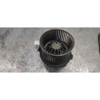 VENTILADOR CALEFACCION E7169 2 PINS 