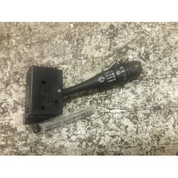 MANDO LIMPIA 36659H 7/3 PINS 
