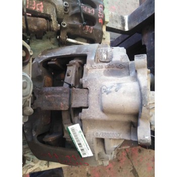 PINZA FRENO DELANTERA DERECHA A9704204201 