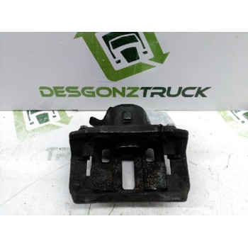 Recambio de pinza freno delantera izquierda para peugeot 406 berlina (s1/s2) srdt referencia OEM IAM 440198  