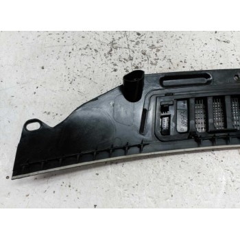 Recambio de torpedo para peugeot expert kasten komfort confort acristalato referencia OEM IAM   