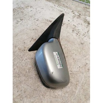 Recambio de retrovisor derecho para mitsubishi galant berlina (ea0) 2000 tech referencia OEM IAM   5 PINS