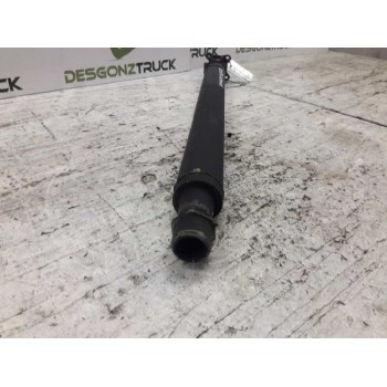Recambio de transmision central trasera para bmw serie 3 berlina (e46) 320i referencia OEM IAM   