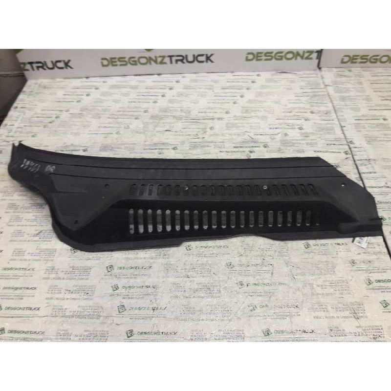 Recambio de torpedo para citroën jumper combi desde '02 33 m 2.8 hdi confort referencia OEM IAM 1330637080 DERECHO - Blanco
