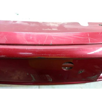 Recambio de paragolpes delantero para citroën xsara berlina 2.0 hdi referencia OEM IAM   