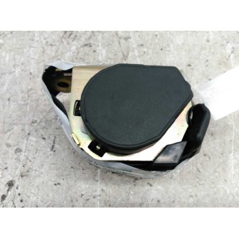 Recambio de cinturon seguridad trasero izquierdo para peugeot 307 (s1) xs referencia OEM IAM   