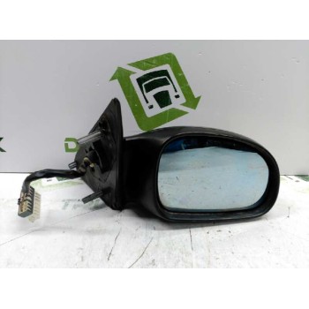 RETROVISOR DERECHO 8149V7 