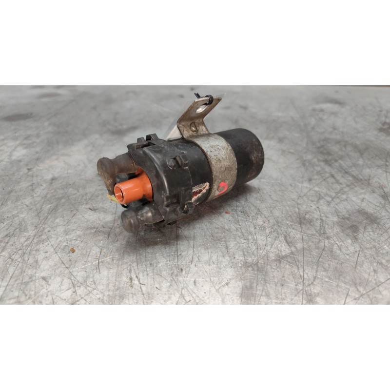 Recambio de bobina encendido para ford fiesta berl./courier si referencia OEM IAM 1220522012  