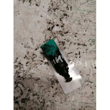 INTERRUPTOR 9650688480 4 PINS PEDAL DE FRENO