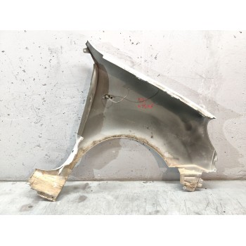 Recambio de aleta delantera izquierda para renault kangoo (f/kc0) 1.5 dci diesel referencia OEM IAM   