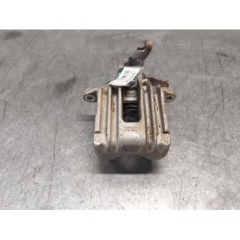 PINZA FRENO TRASERA DERECHA 9147C 