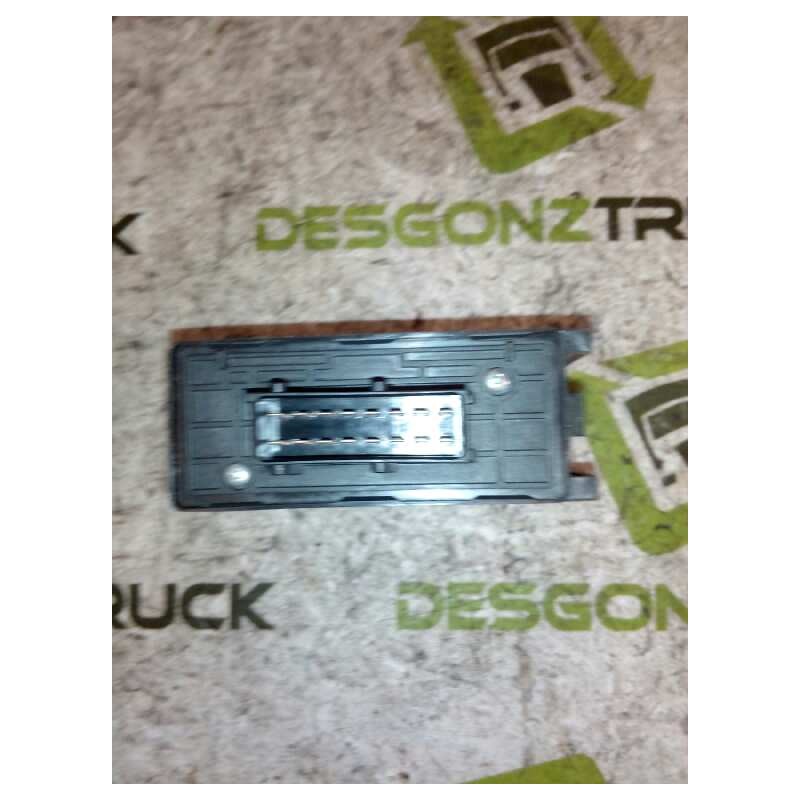 Recambio de modulo electronico para scania serie 4 (p/r 124 l) fsa 420 (4x2) e2/e3 largo cr 19 topline referencia OEM IAM 140178 - Gris 3