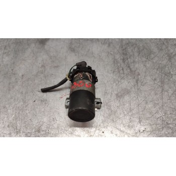 Recambio de bobina encendido para ford fiesta berl./courier si referencia OEM IAM 1220522012  