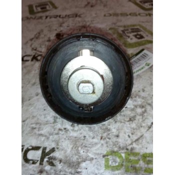 Recambio de tapon combustible para nissan trucks l35.08 ...... referencia OEM IAM   