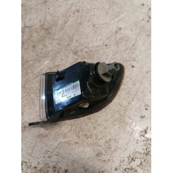 Recambio de piloto delantero izquierdo para mitsubishi galant berlina (ea0) 2000 tech referencia OEM IAM   2 PINS