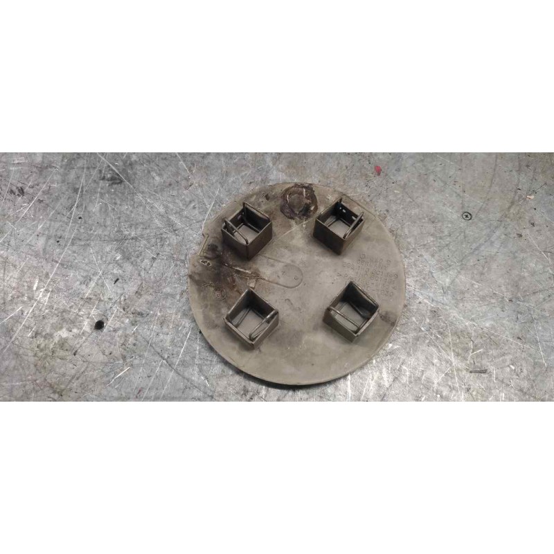 Recambio de tapacubos para volkswagen golf iii berlina (1h1) gti referencia OEM IAM 1H0601149 16.50CM 2