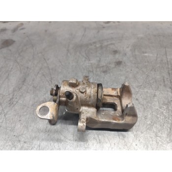 Recambio de pinza freno trasera derecha para seat ibiza iv (6j5, 6p1) 1.0 referencia OEM IAM 9147C  