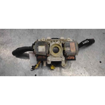 Recambio de mando multifuncion para hyundai matrix (fc) 1.6 gls referencia OEM IAM 9340017260  