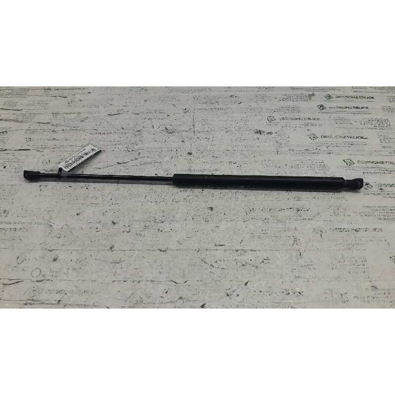 Recambio de amortiguadores capo para citroën c5 berlina 2.0 hdi 90 sx/sx automático referencia OEM IAM
