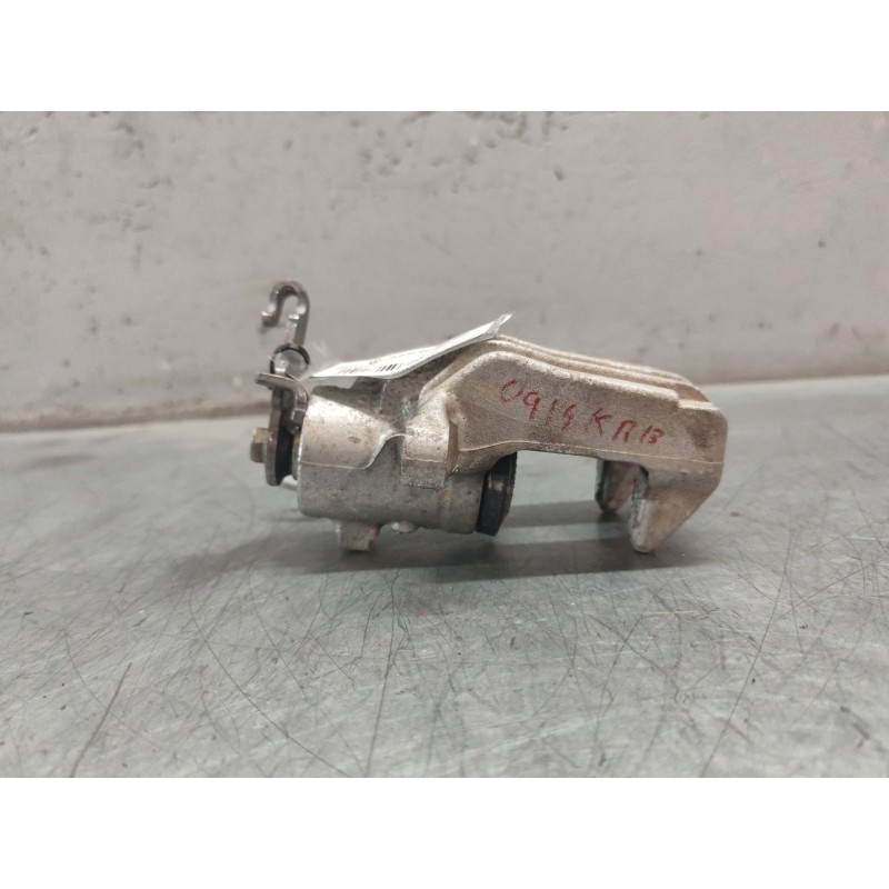 Recambio de pinza freno trasera derecha para seat ibiza iv (6j5, 6p1) 1.0 referencia OEM IAM 9147C - Blanco 3