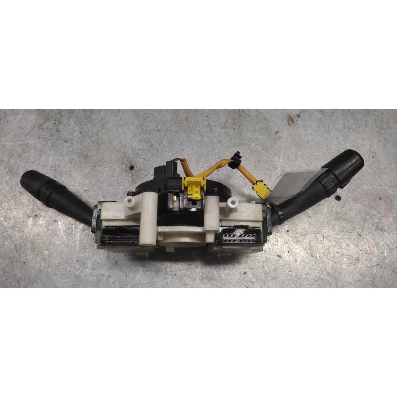 Recambio de mando multifuncion para hyundai matrix (fc) 1.6 gls referencia OEM IAM 9340017260 - Azul 3