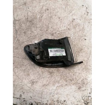 Recambio de piloto delantero derecho para mitsubishi galant berlina (ea0) 2000 tech referencia OEM IAM   2 PINS