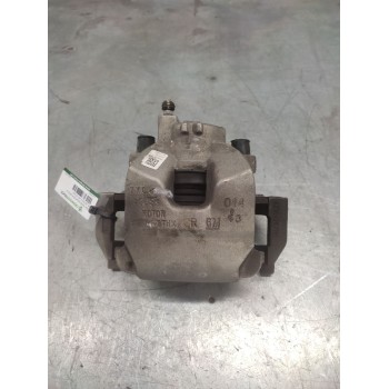 PINZA FRENO DELANTERA DERECHA 39103795 