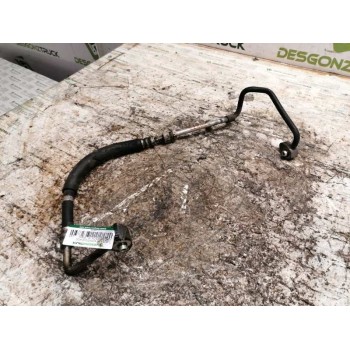Recambio de tubos aire acondicionado para ford maverick (ml) básico referencia OEM IAM   