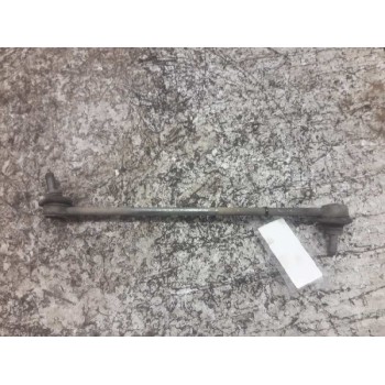 Recambio de bieleta barra estabilizadora delantera para ford focus c-max (cap) connection referencia OEM IAM   