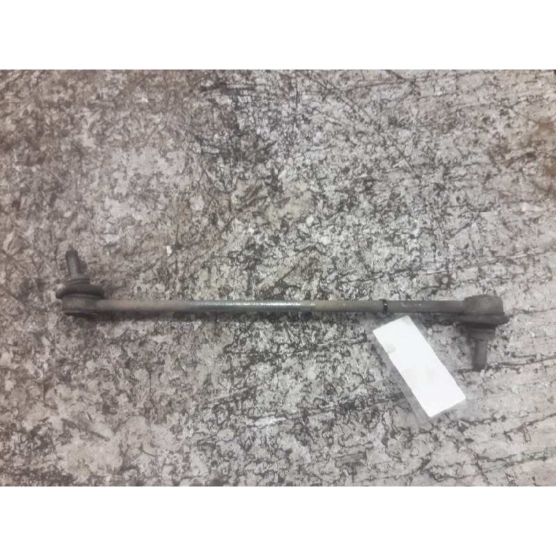 Recambio de bieleta barra estabilizadora delantera para ford focus c-max (cap) connection referencia OEM IAM 2