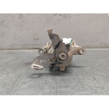 Recambio de pinza freno trasera derecha para seat ibiza iv (6j5, 6p1) 1.0 referencia OEM IAM 9147C  
